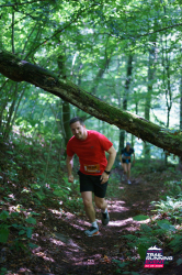 2025-08-23 KTRE 2025_120145_DSC07721